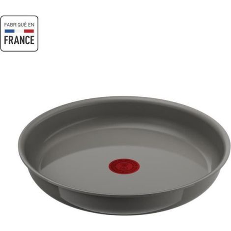 Tefal Ingenio Renew Poêle 28 cm L2600602 (1/5)