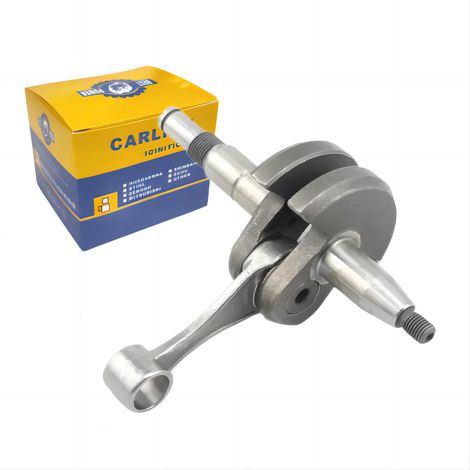 Accessories for STIHL MS361 MS341 crankshaft chainsaws 1135 030 0400 MS361 MS341--DTEKGAZ