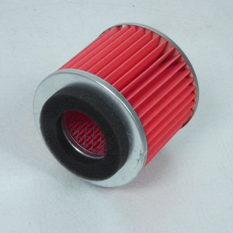 Filtre à air Teknix pour Scooter MBK 125 Thunder 2000 à 2003 Neuf (1/5)
