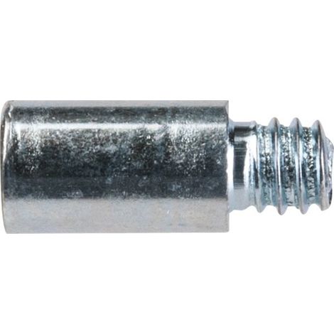Estensione Zingue 7x150 60mm/50