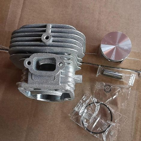 Cylindre Cylindre makita Dolmar Ps-350 Ps-351 Ps-421 Ps-420 42mm (1/5)