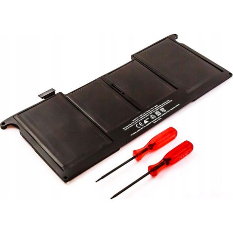 Batteria Coreparts per Apple 661-04569
