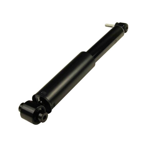 MAXGEAR 11-1131 Amortisseur pour RENAULT MEGANE 562108593R (1/2)