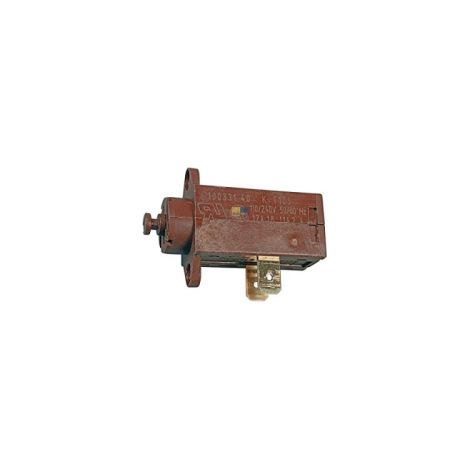 Bosch Siemens Bosch Spülmaschine - 00166635