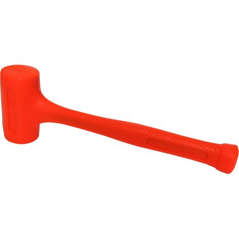 Stanley - Vorschlaghammer 4,7 kg 1-57-552 (1/5)
