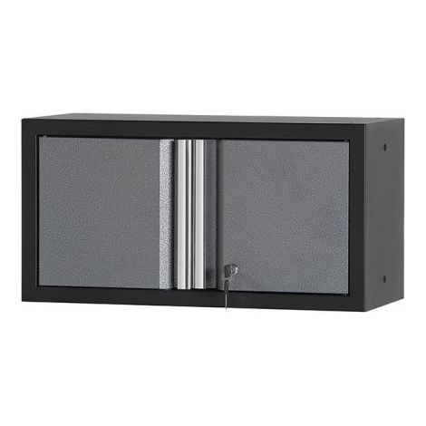 ARMOIRE HAUTE AVEC DEUX PORTES 680x281x350MM