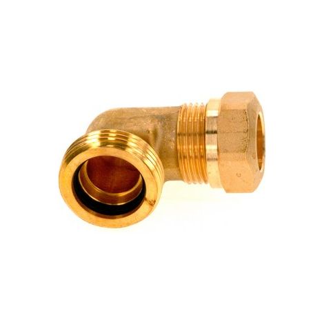 BOSCH Coude G1x18, 3/4, 87485110340