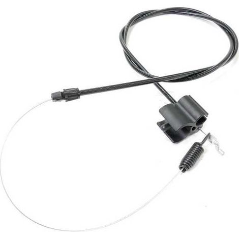 Antriebskabel Rasenmäher MTD 746-05023 - 74605023