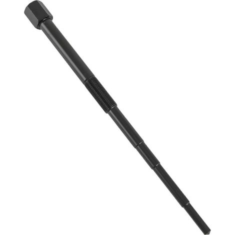 Extracteur d'embrayage 2872085 pour Ranger 900/1000 - Accessoires robustes (1/5)