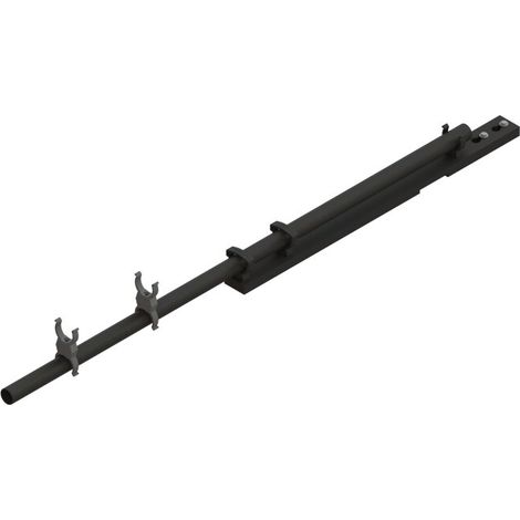 KESSEL 917836 Support