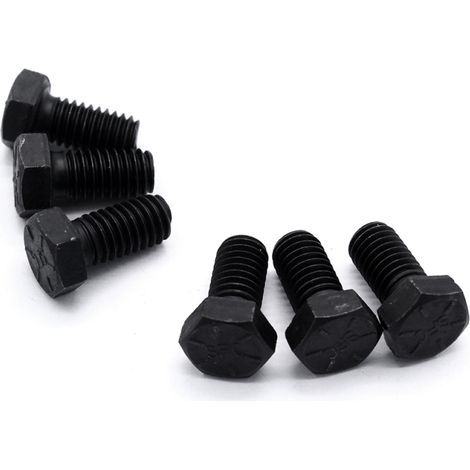 Supports de moteur LS en aluminium usiné, kit de conversion LS pour Chevelle, Camaro et Nova. (1/4)