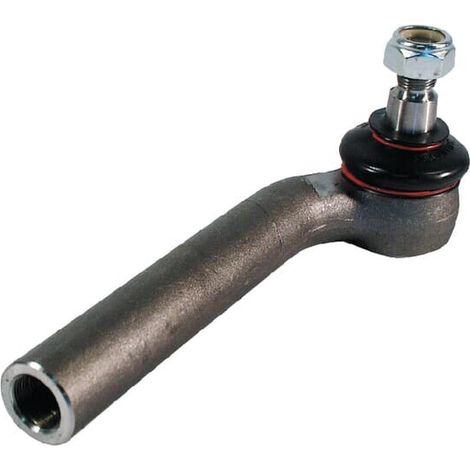 R贸tula de barra de direcci贸n izda. CNH UNIVERSAL SHP135KR (1/2)