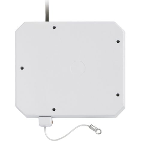 VIMAR - 01825 Cable de contacto By-alarm Plus