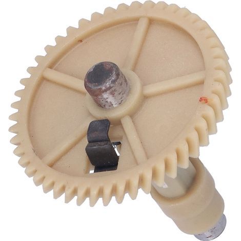 Arbre à cames de course ABS pour groupe électrogène essence, pièce améliorée compatible GX160 et 168F (1/5)