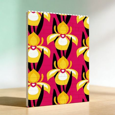 Cadre photo, idée cadeau pour couple (1/5)