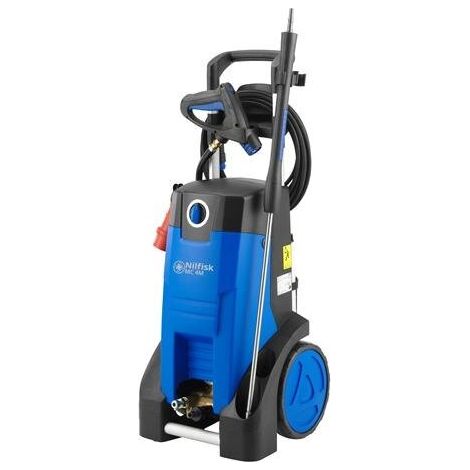 Hochdruckreiniger Kaltwasser Nilfisk MC 4M-140/620