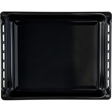 Plateau Four Émaillé Teka 460 X 370 Mm Ha830 Hc490 S2 K 82405902
