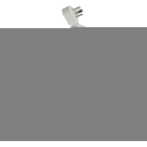 AU 2,8M Câble EU-US-Buchse 6 Steckdose 250VAC 2500W (f030d59b67ea120b9d79fb2ceb061abe)