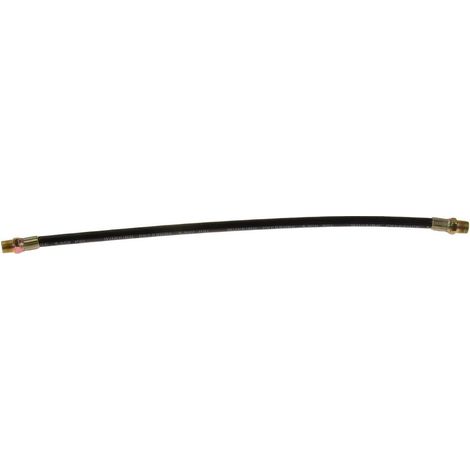 Tuyau pour distributeur d'eau 30 cm (PVC) (200)