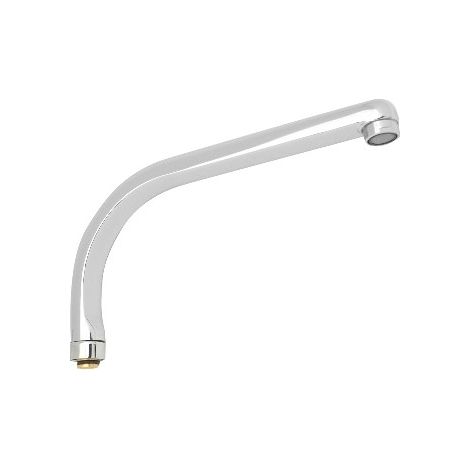 Canna similfusa mod. l  completa