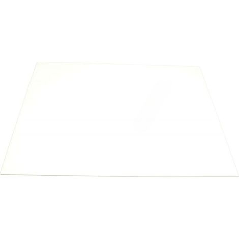 CLAYETTE BAC A LEGUMES POUR REFRIGERATEUR BEKO - 4655591100 (1/2)