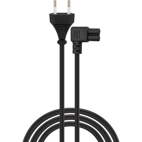 CABLE ALIMENTACIN UNIVERSAL SAVIO CL-179