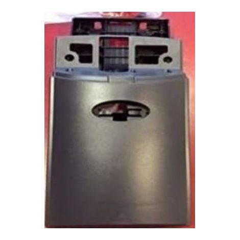 Solo custodia / Custodia vuota per motore DUO VISION 500 650 800 - Sommer 2263V0000