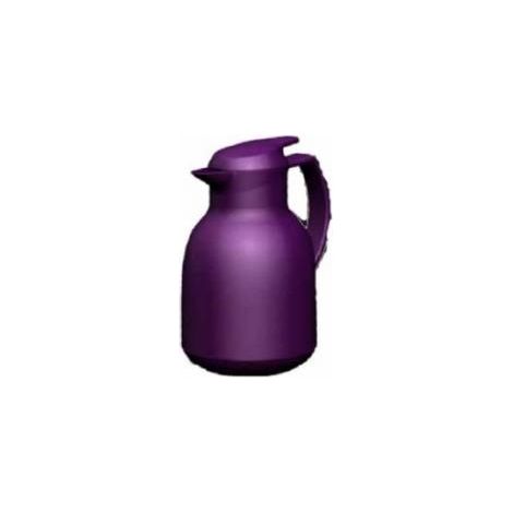 Leifheit 28344 Bolero Thermoscan Viola