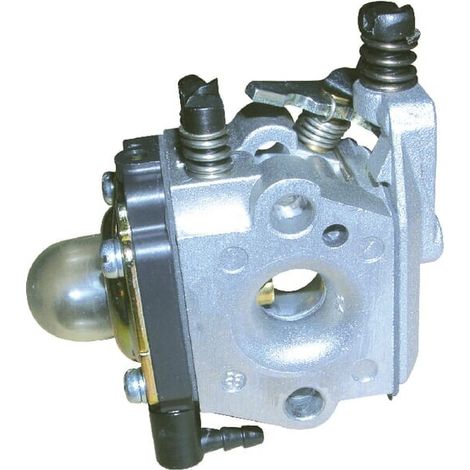 Carburador Walbro WT227/264 UNIVERSAL FGP456431