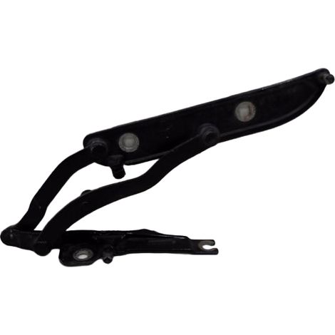 [PRODUIT D'OCCASION] Compas Gauche Coffre Arriere BMW Serie 3 ♻️ Ref Oe. 41627001559 - Garantie à vie (1/2)