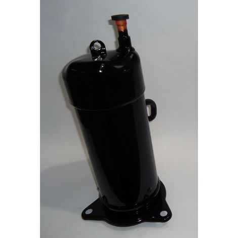 Kompressor HT für RKHBRD011AAY1  - 5002027 von Daikin