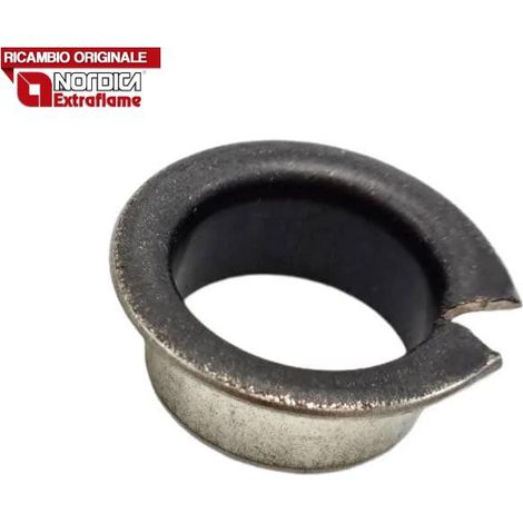 EXTRAFLAME - 002277405 - Boccola coclea (1/2)
