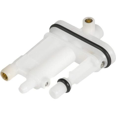 Buse principale BRIGGS ET STRATTON 596862 (1/2)