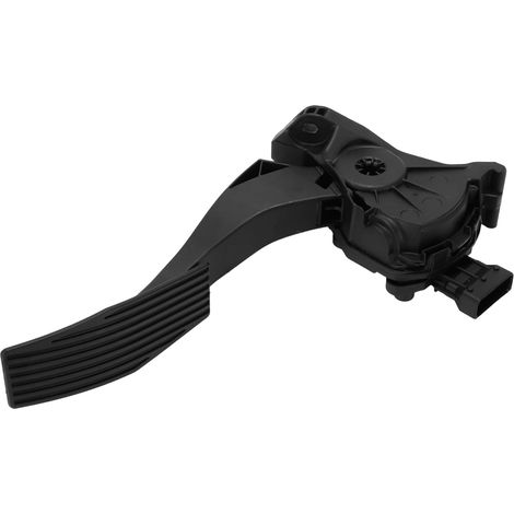 Ensemble pédale accélérateur électronique remplacement pour Chevy Cruze Volt 13252702 (1/5)