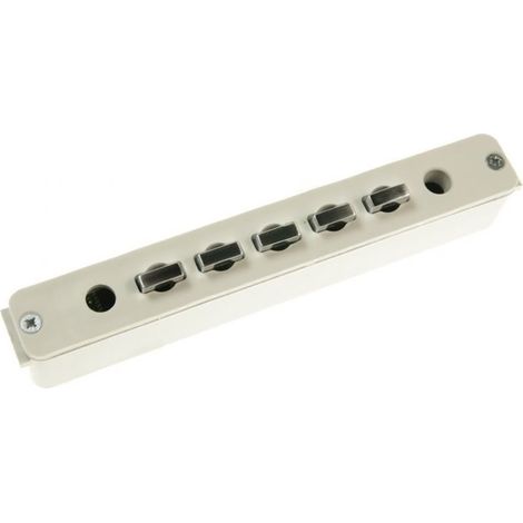 KIT PANNEAU ELECTRONIQUE POUR HOTTE FALMEC - 308080406 (1/2)