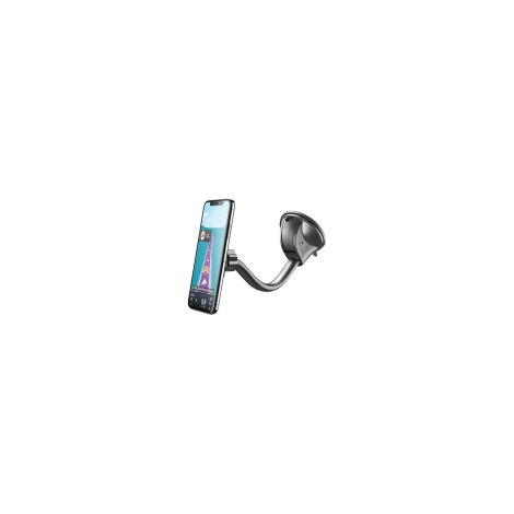 Cellularline Touch Flexi Universal (1/5)