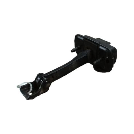 [PRODUIT D'OCCASION] Tirant Porte Arg PEUGEOT 208 ♻️ Ref Oe. 9671891280 - Garantie à vie (1/2)
