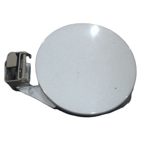 [PRODUIT D'OCCASION] Volet De Trappe Carburant SUZUKI Alto ♻️ Ref Oe. 64850m68k01000 - Garantie à vie (1/2)