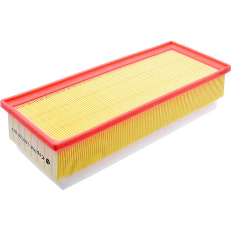 Filtro aria 679924 CA0020