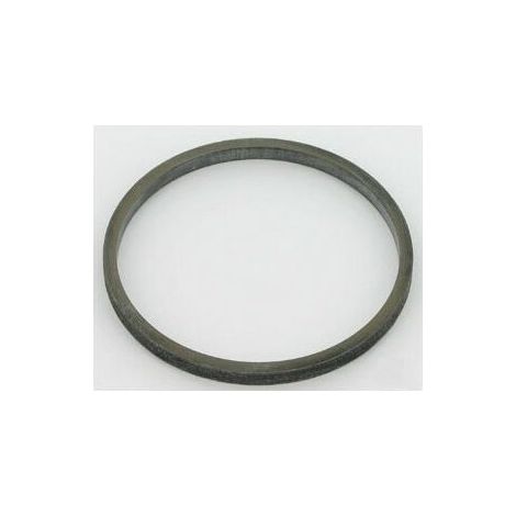 631028 Joint de cuve carburateur pour moteur Tecumseh Compatible avec modèles E-28002, E-28003, HMSK, OH195