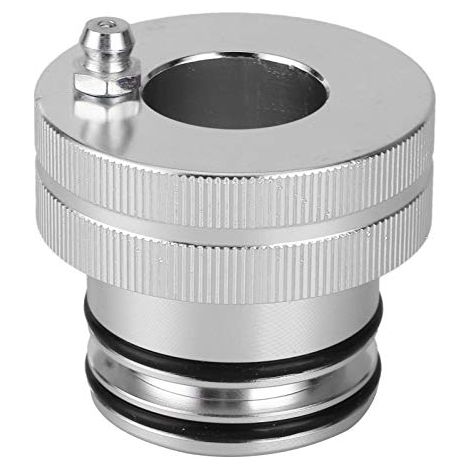 Acouto für 1000/1000-5 für Polaris 800 Radlager-Fettwerkzeug Ersatz UTV ATV 40 mm Durchmesser Radlager-Fettwerkzeug