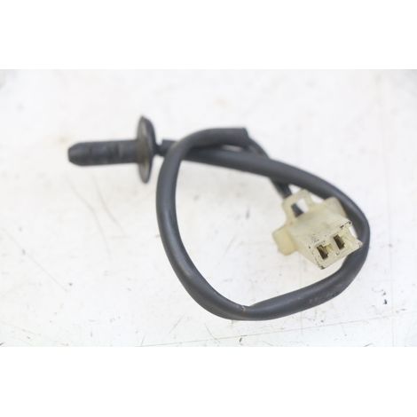 SONDE TEMPERATURE EXTERIEURE PIAGGIO X9 125 2000 - 2003 (1/3)