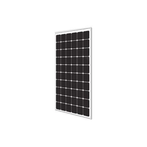 PFM371-M275 - Pannello solare monocristallino 275 W