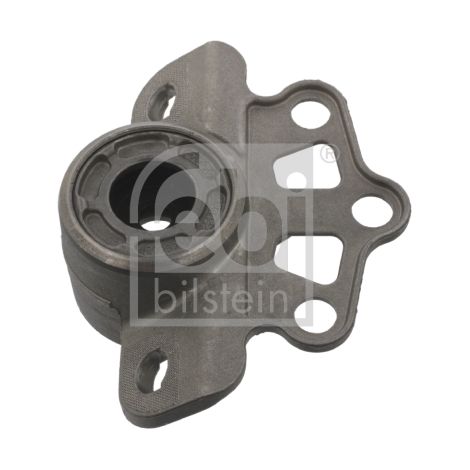 Support d'amortisseur FEBI BILSTEIN 37355 (1/2)