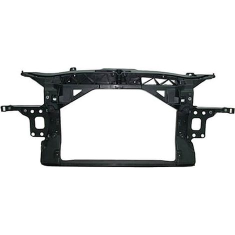 Face avant Seat Leon 2 2005-2012