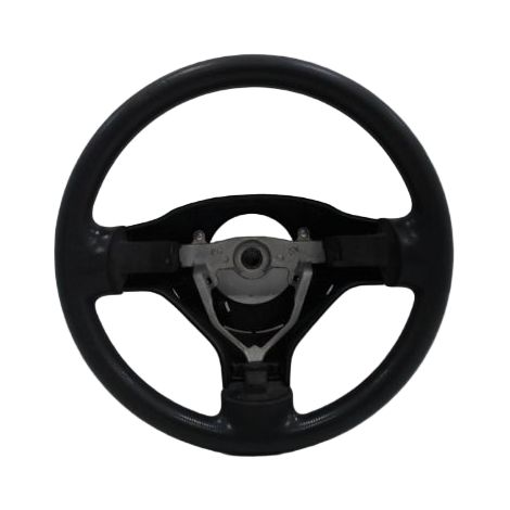 [PRODUIT D'OCCASION] Volant De Direction PEUGEOT 107 ♻️ Ref Oe. 4109gn - Garantie à vie (1/2)