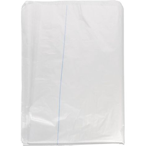 100 tapis pour cage d'animaux (1/3)