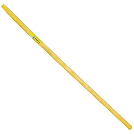 MANCHE COMPOSITE COURBE 1.35 M PERRIN - 143135 (1/2)