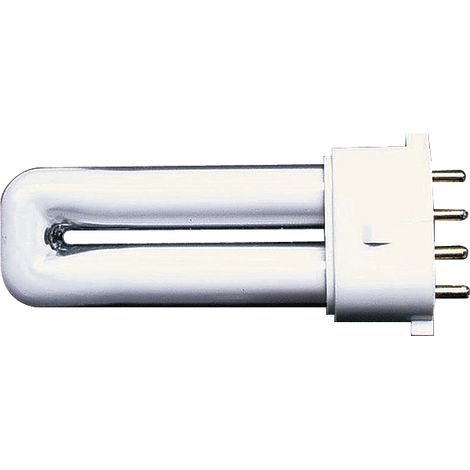 MAKITA 193730-1 Lámpara