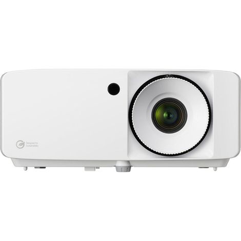 Optoma Videoproiettore full hd 4600lumens - ZH401E